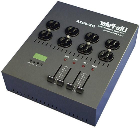DX-402