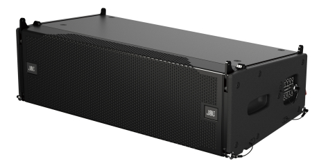 VTX-A8