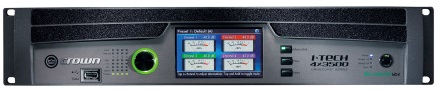 IT4x3500HD