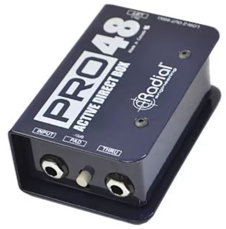 PRO48