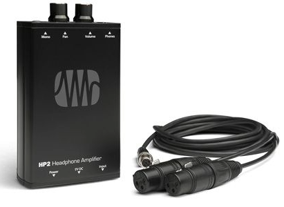 HP2