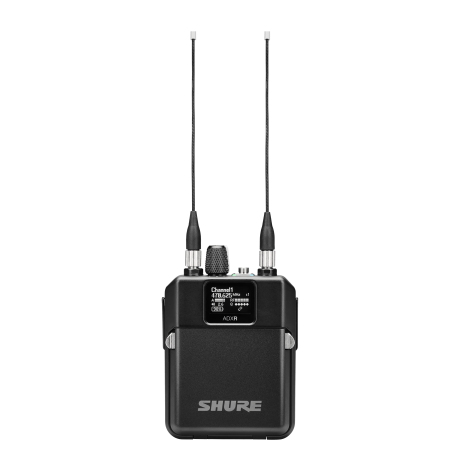 ADXR(K56)