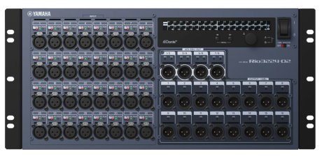 Rio3224-D2