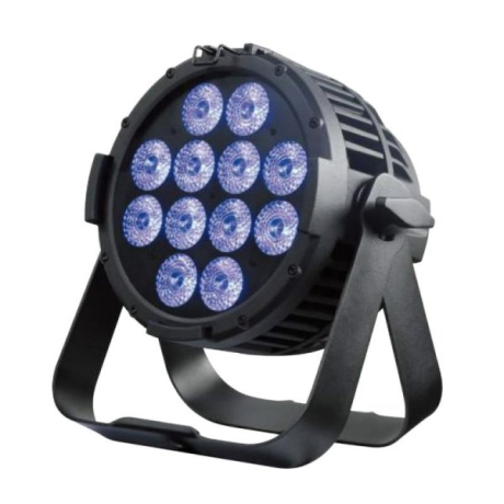 12Q-IP