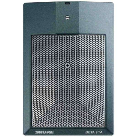 BETA91A