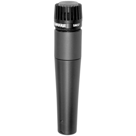 SM57