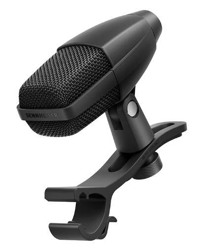MD421KP