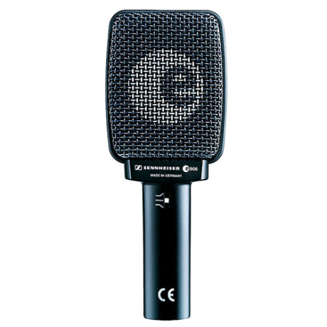 e906