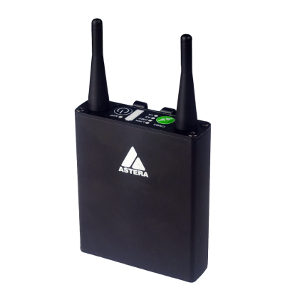 AsteraBox ART7-WIFI