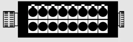 8J12N12