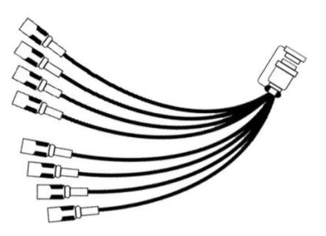 8S2N1