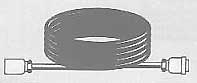 16C5-M2