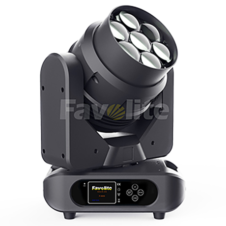 F-0760BW
