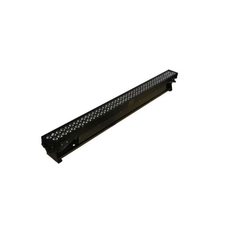 LED Bar-843W