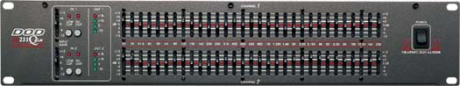 SR231QX