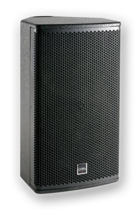G512-Pro