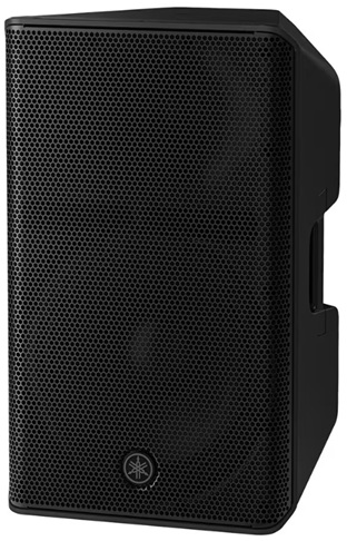 CXR12mk3