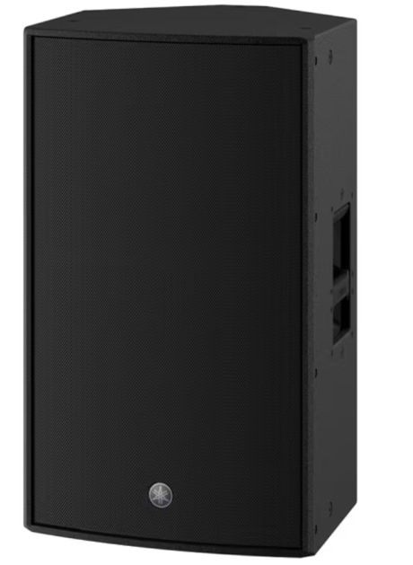 CZR15