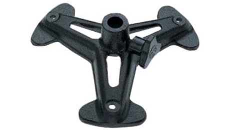 オベタ
