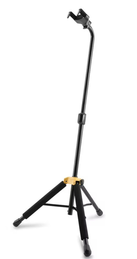 GS414B PLUS