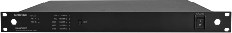UA845UWB