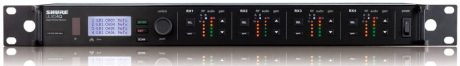 ULXD4Q Z16