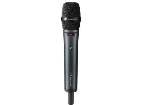 SKM100 G3