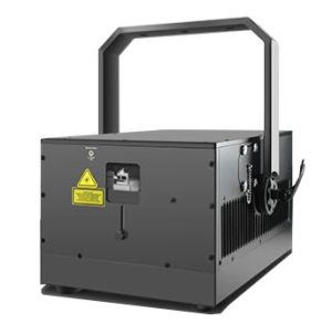 POWER-RGB20W