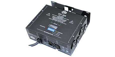 DP-415