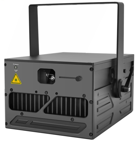 POWER-RGB11W